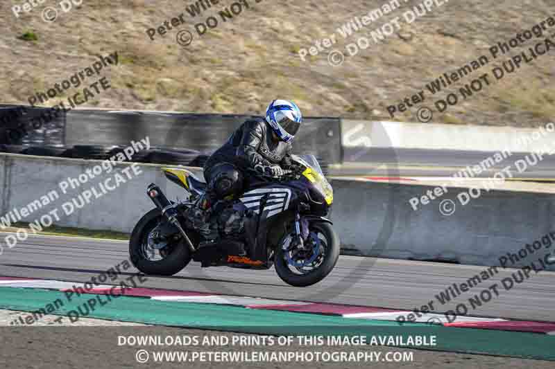 Laguna Seca;event digital images;motorbikes;no limits;peter wileman photography;trackday;trackday digital images